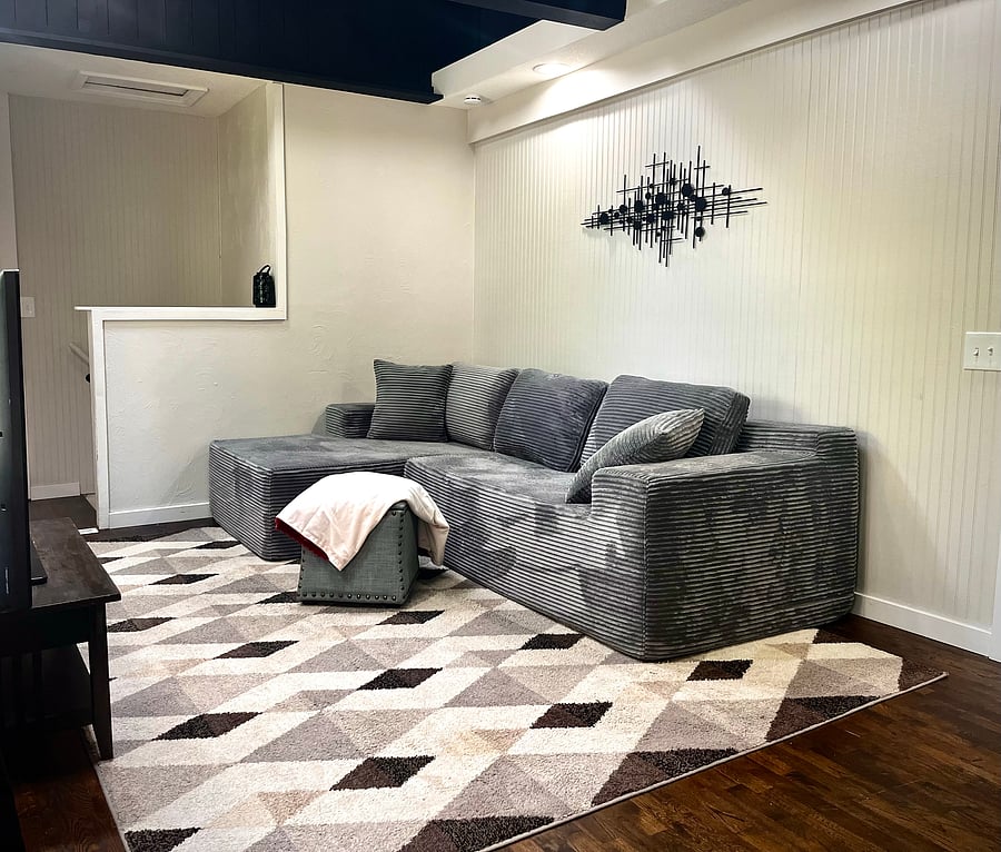 Furnished Finder property 1036858_1 photo 3