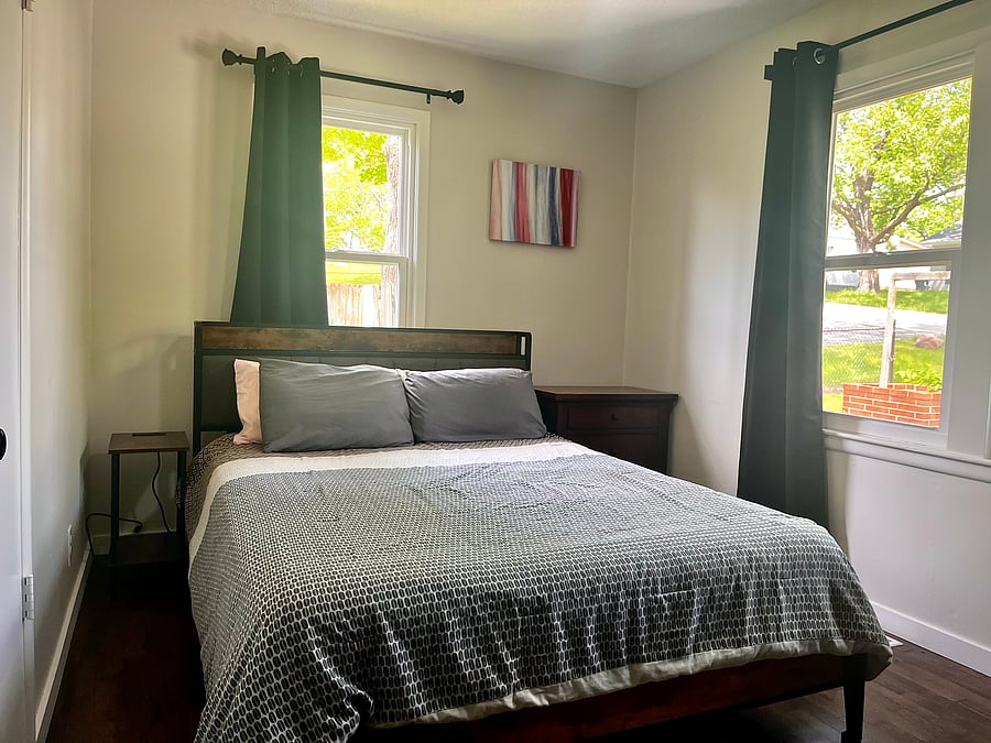 Furnished Finder property 1036858_1 photo 5