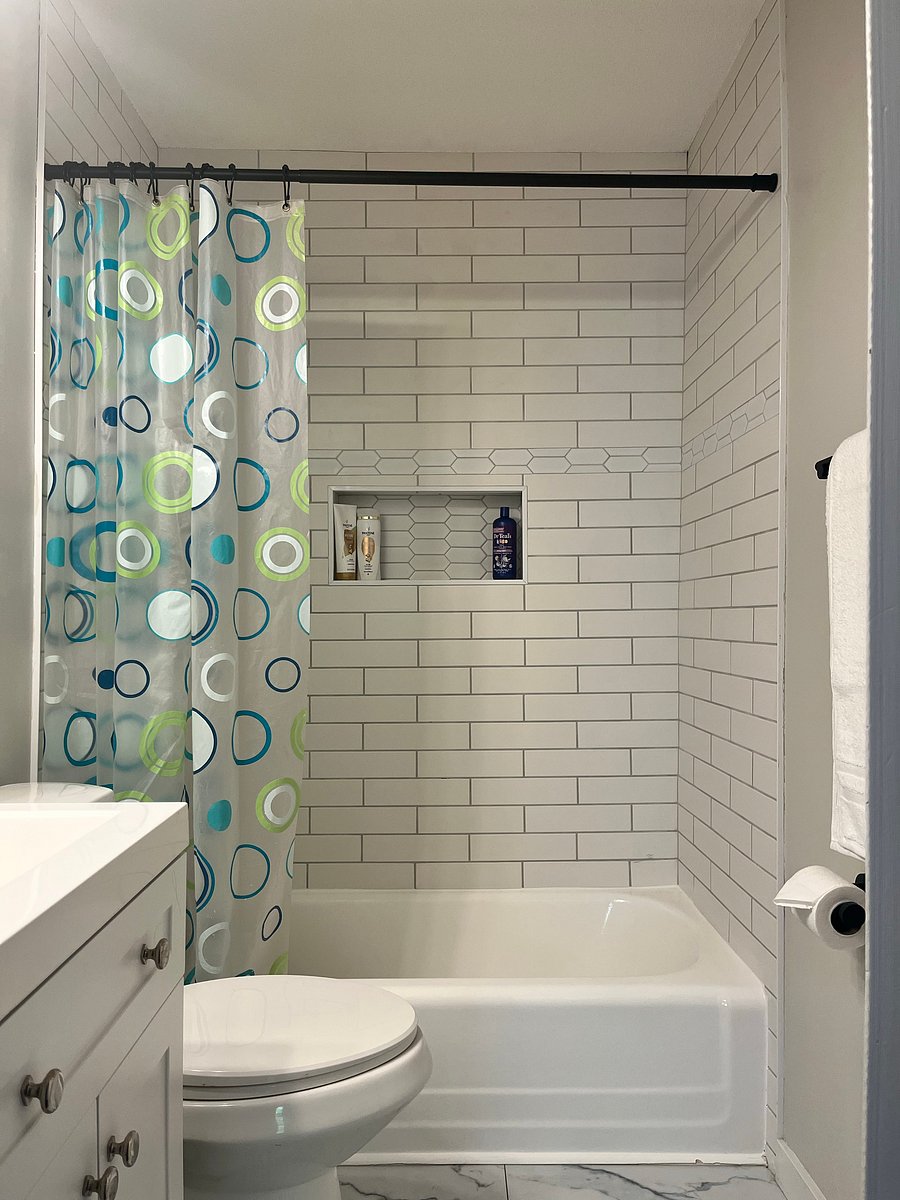 Furnished Finder property 1036858_1 photo 10