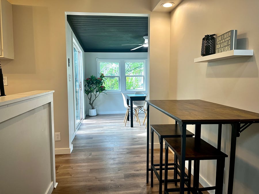 Furnished Finder property 1036858_1 photo 9