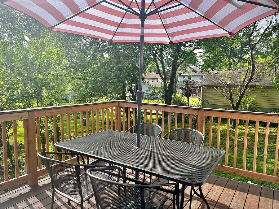 Furnished Finder property 1036858_1 photo 15