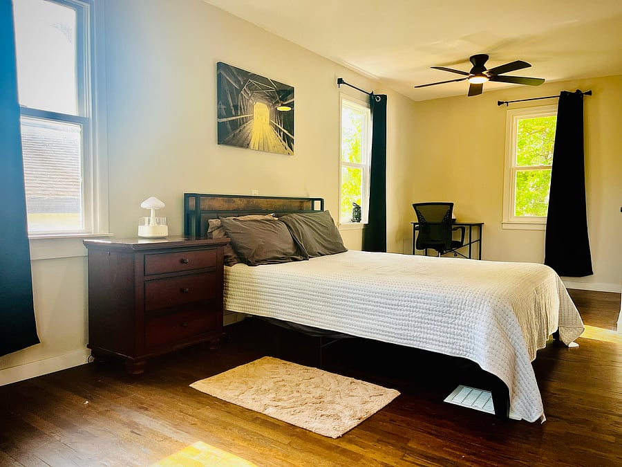 Furnished Finder property 1036858_1 photo 4