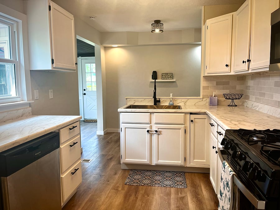 Furnished Finder property 1036858_1 photo 8