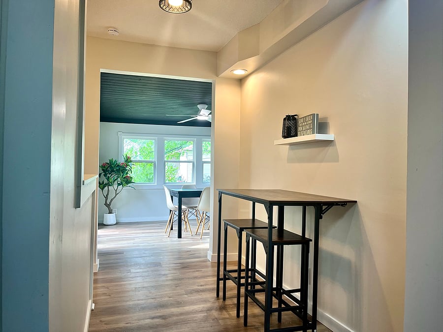 Furnished Finder property 1036858_1 photo 13