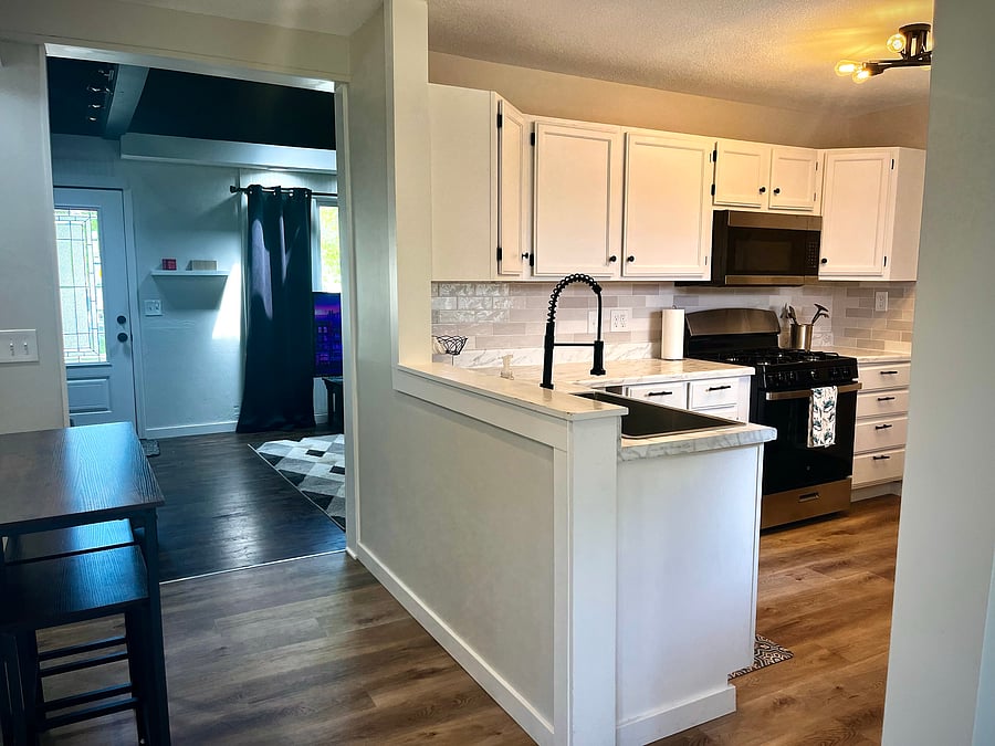 Furnished Finder property 1036858_1 photo 7
