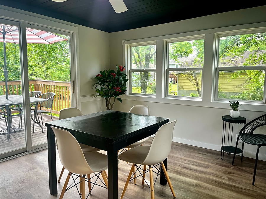Furnished Finder property 1036858_1 photo 14