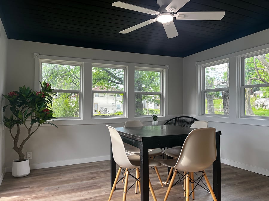 Furnished Finder property 1036858_1 photo 12