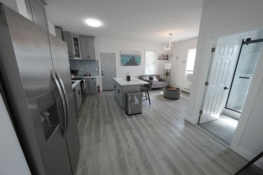 Furnished Finder property 1036860_1 photo 14