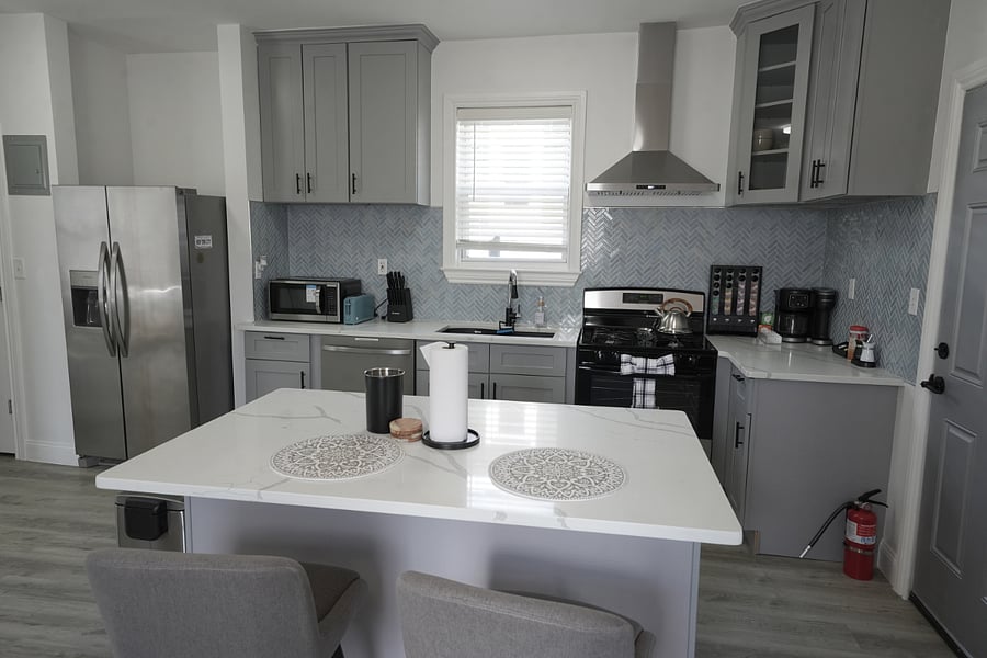 Furnished Finder property 1036860_1 photo 9