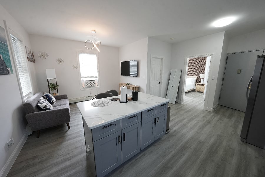 Furnished Finder property 1036860_1 photo 10