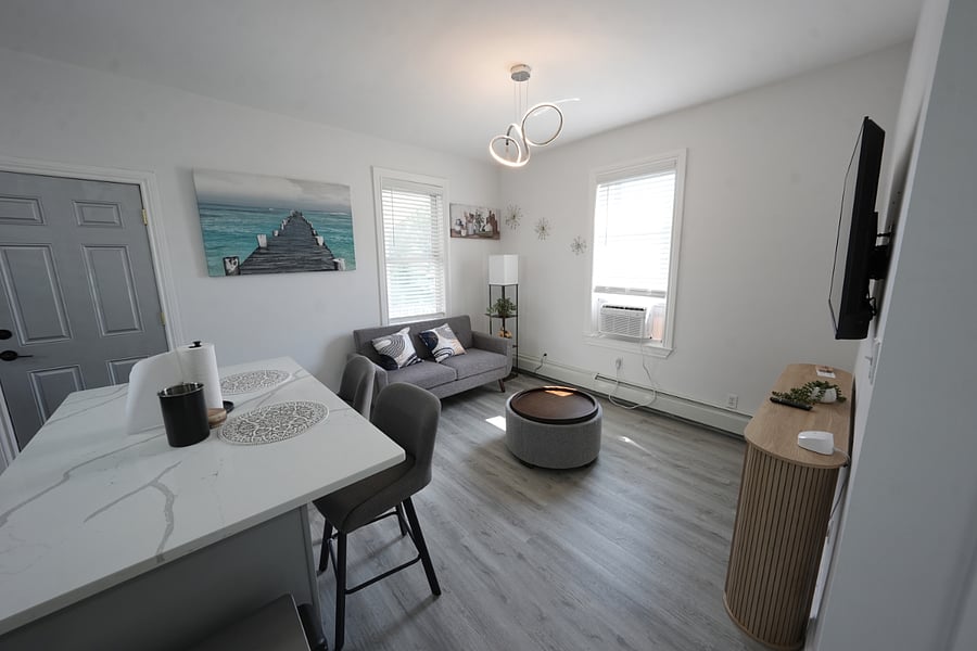 Furnished Finder property 1036860_1 photo 11