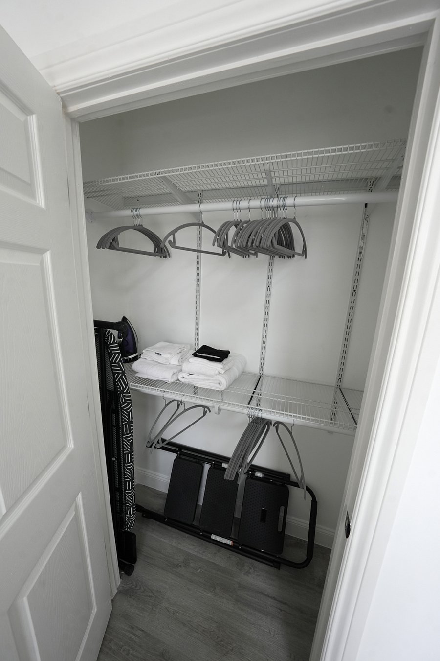 Furnished Finder property 1036860_1 photo 7