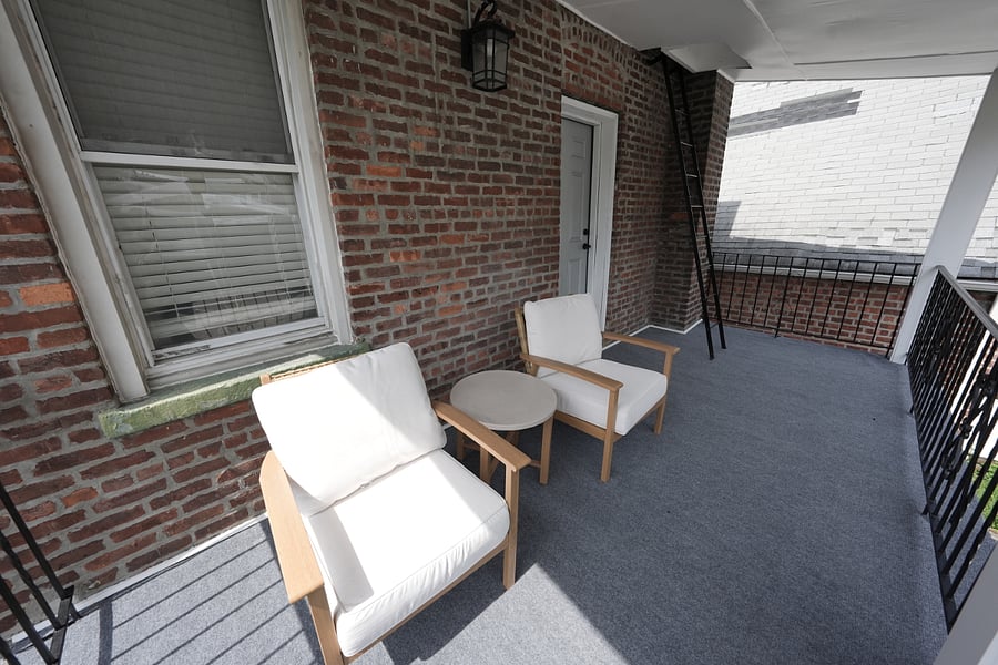 Furnished Finder property 1036860_1 photo 16