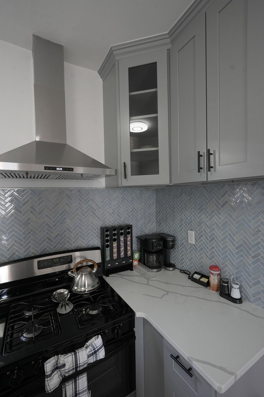 Furnished Finder property 1036860_1 photo 12