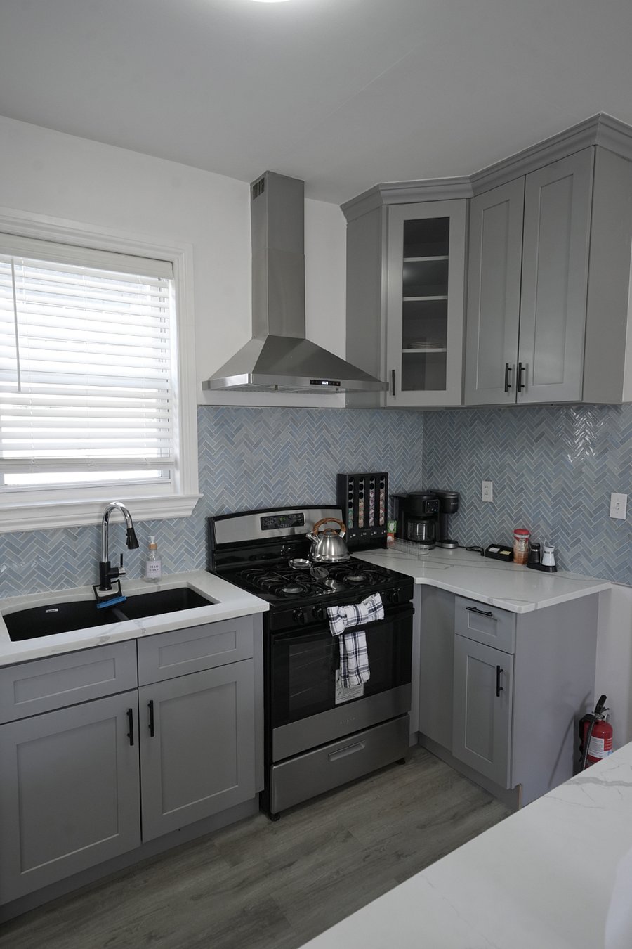 Furnished Finder property 1036860_1 photo 13