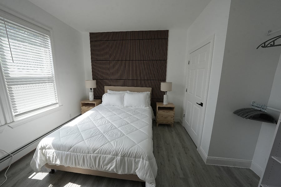 Furnished Finder property 1036860_1 photo 4