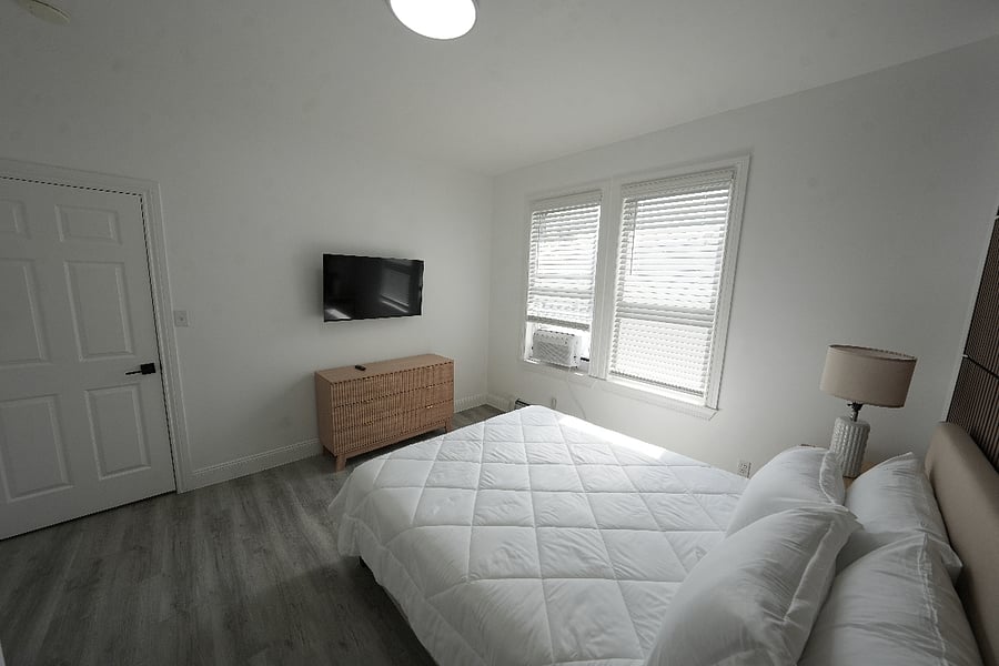 Furnished Finder property 1036860_1 photo 6