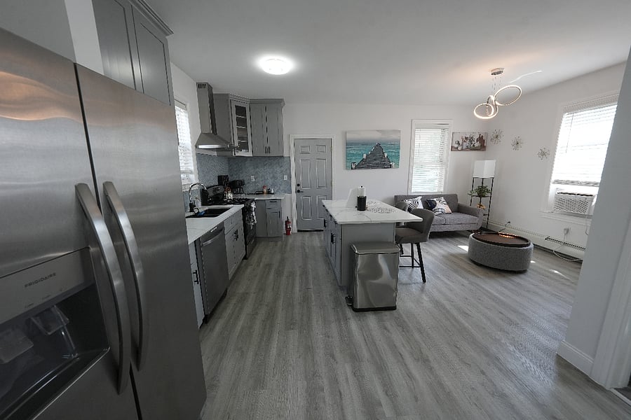 Furnished Finder property 1036860_1 photo 15