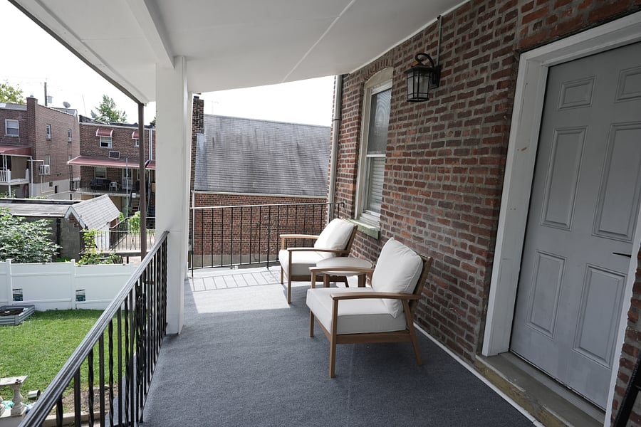 Furnished Finder property 1036860_1 photo 17
