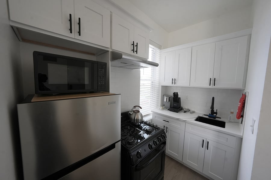 Furnished Finder property 1036860_2 photo 9