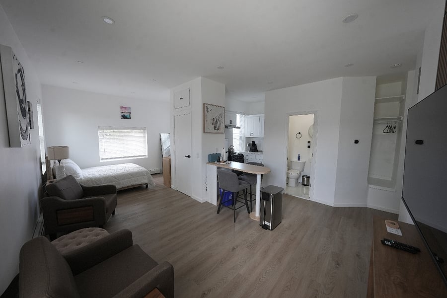 Furnished Finder property 1036860_2 photo 5