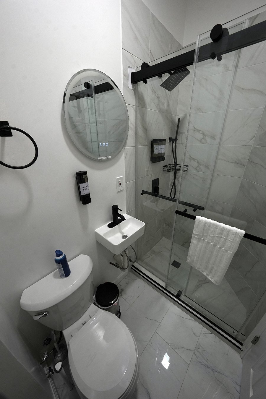 Furnished Finder property 1036860_2 photo 12