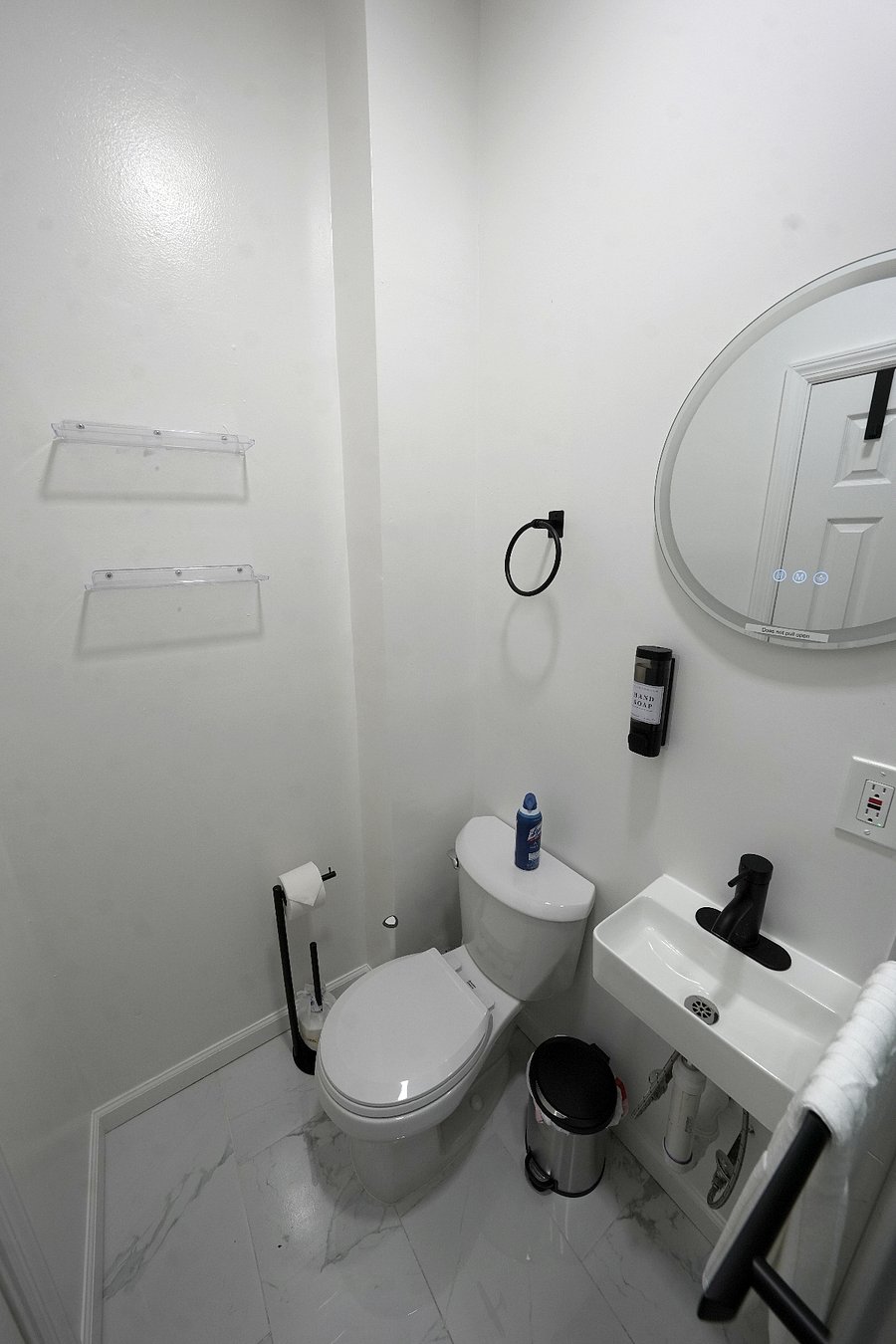 Furnished Finder property 1036860_2 photo 13
