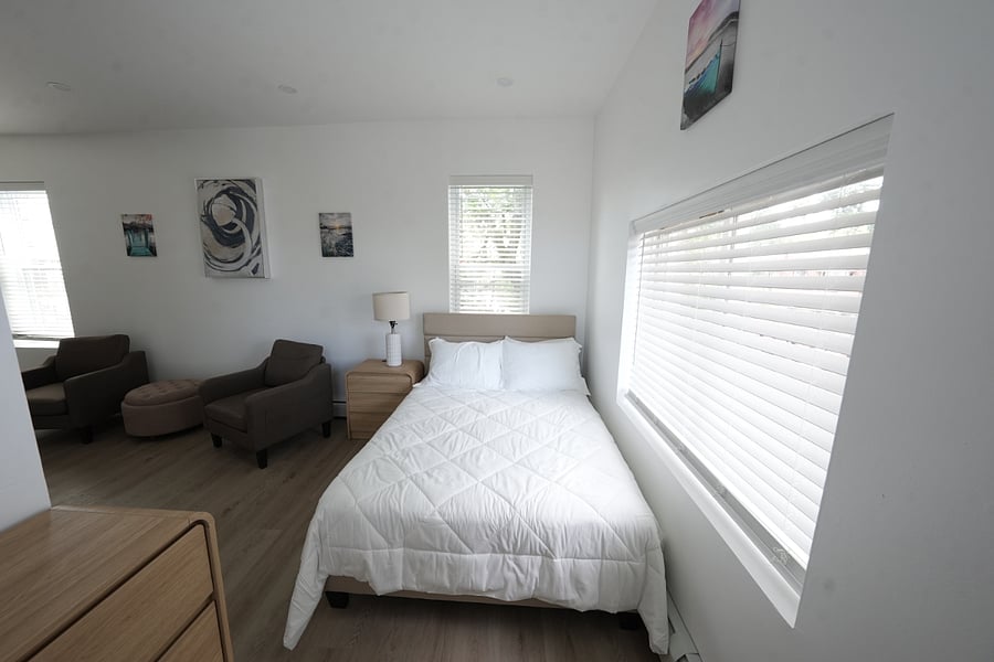 Furnished Finder property 1036860_2 photo 3