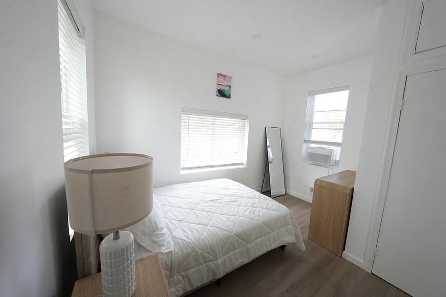 Furnished Finder property 1036860_2 photo 4