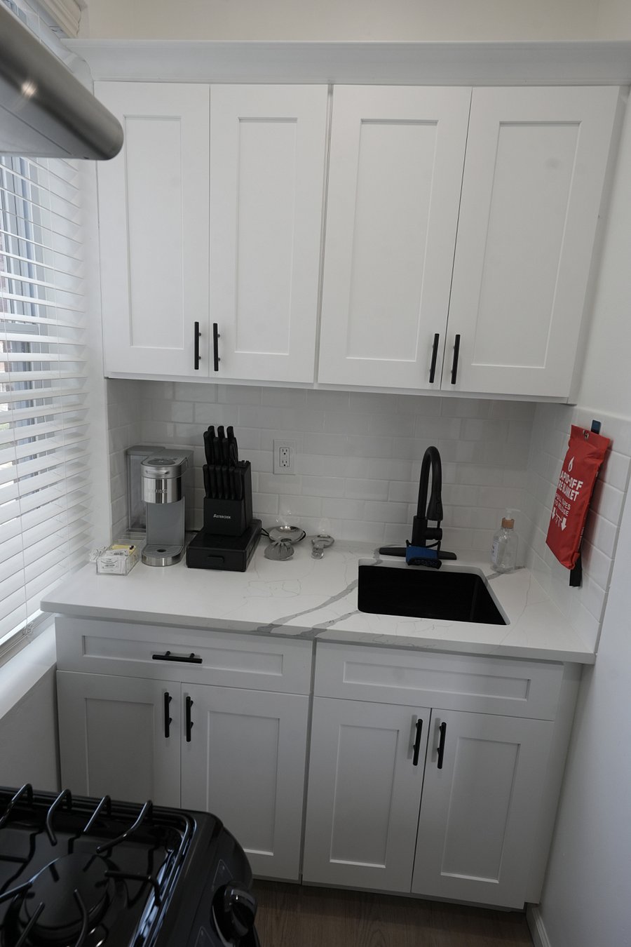 Furnished Finder property 1036860_2 photo 10