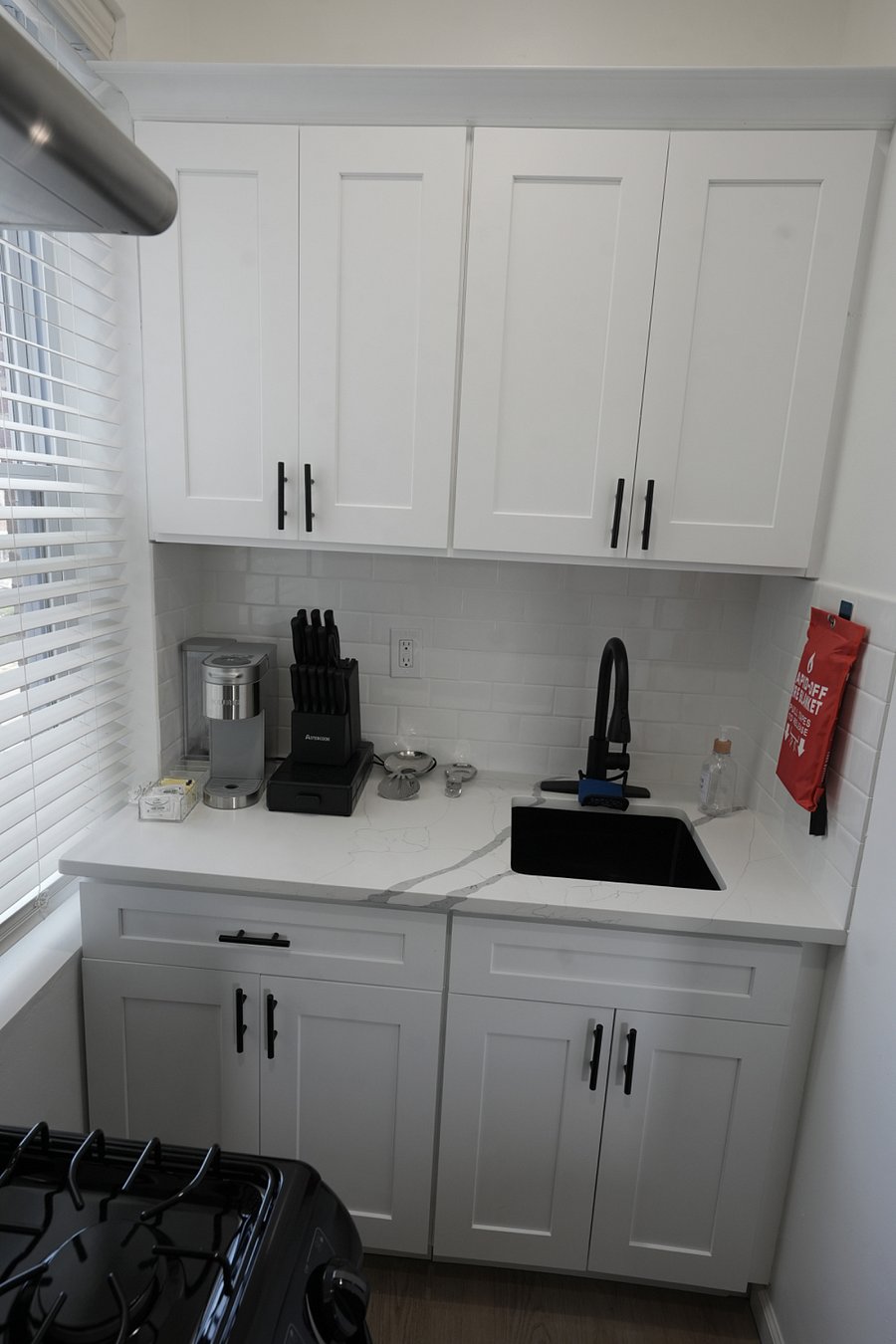 Furnished Finder property 1036860_2 photo 11