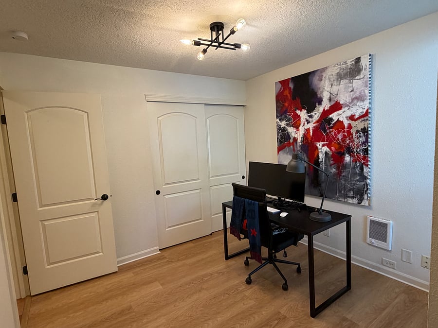 Furnished Finder property 1036862_1 photo 12