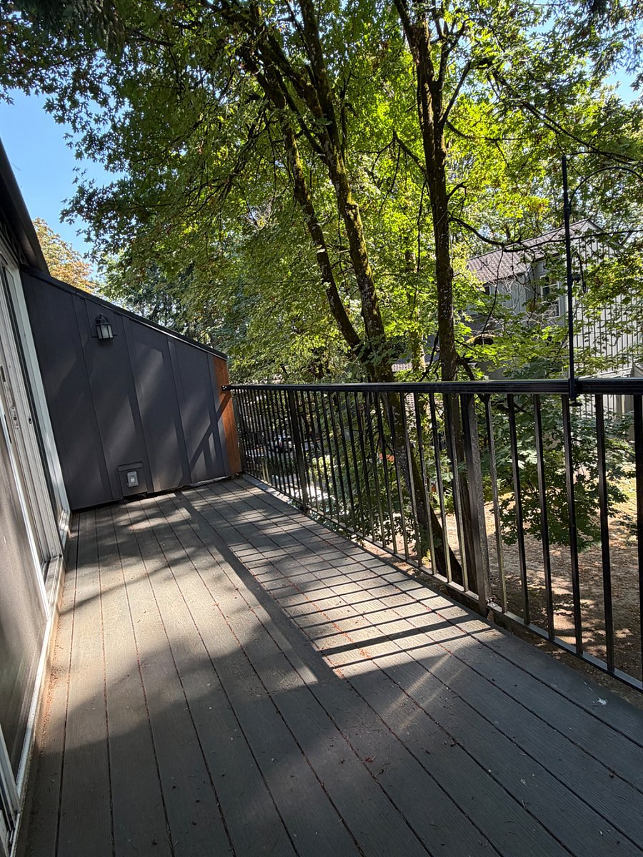 Furnished Finder property 1036862_1 photo 16