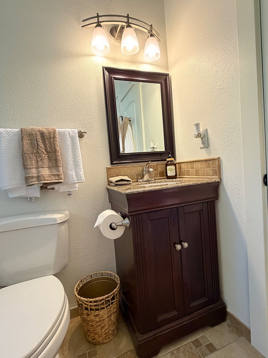 Furnished Finder property 1036862_1 photo 10