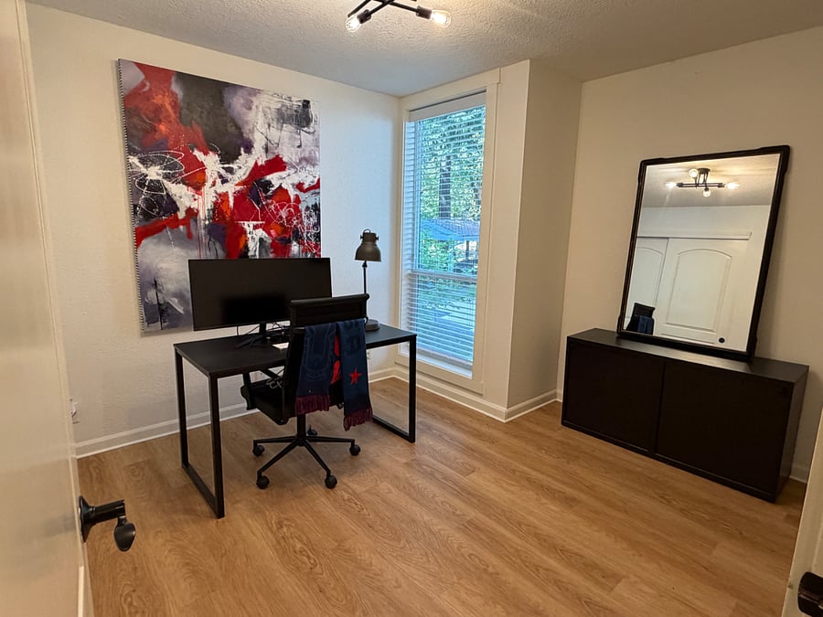Furnished Finder property 1036862_1 photo 11