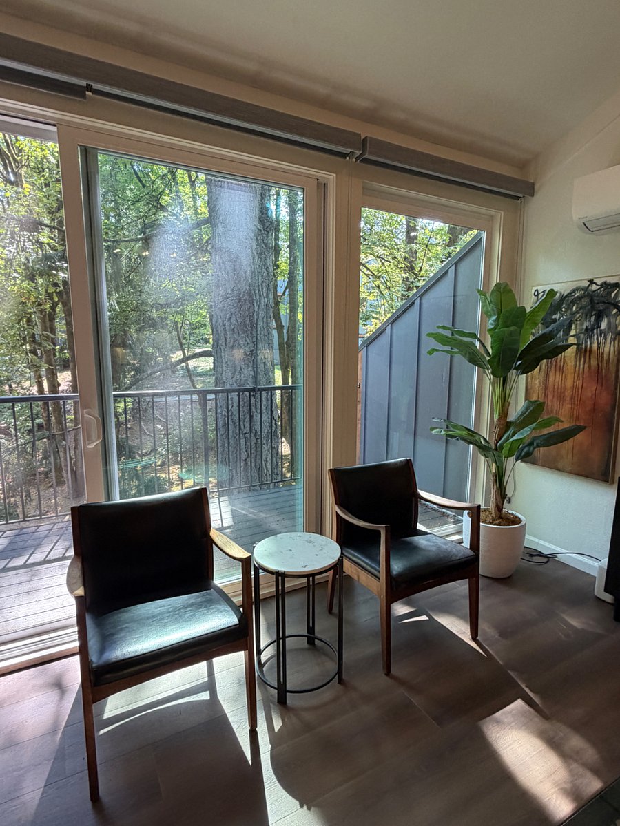 Furnished Finder property 1036862_1 photo 6