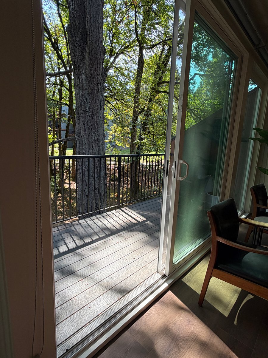 Furnished Finder property 1036862_1 photo 17