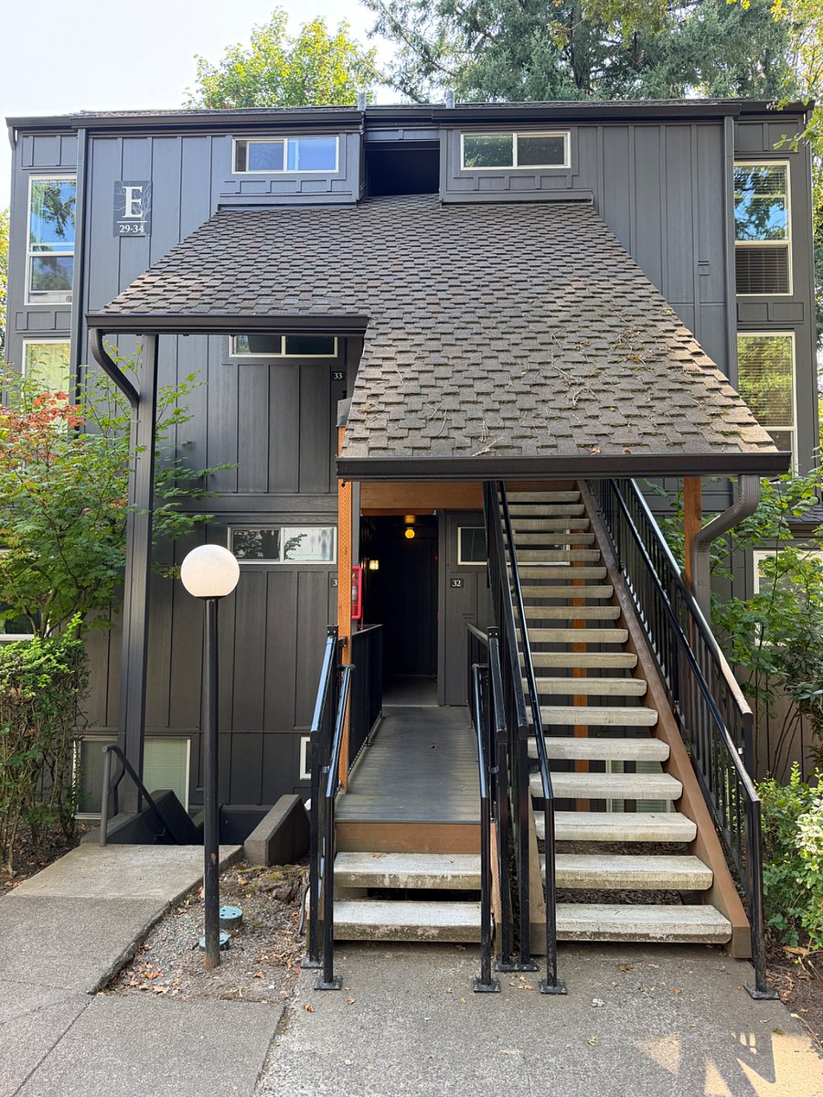 Furnished Finder property 1036862_1 photo 18