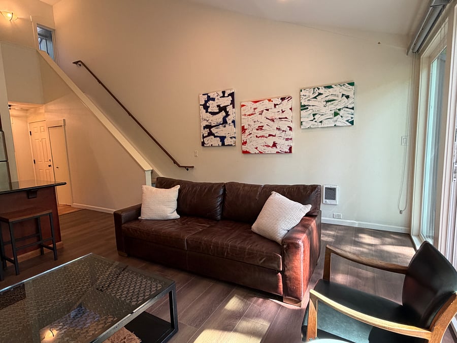 Furnished Finder property 1036862_1 photo 5