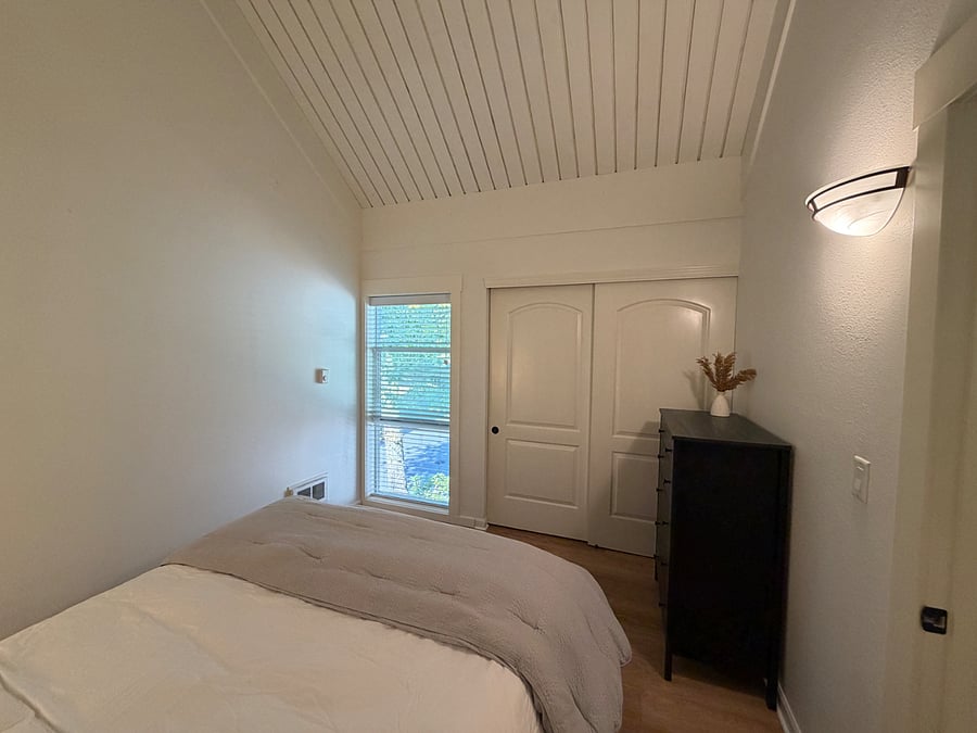 Furnished Finder property 1036862_1 photo 8