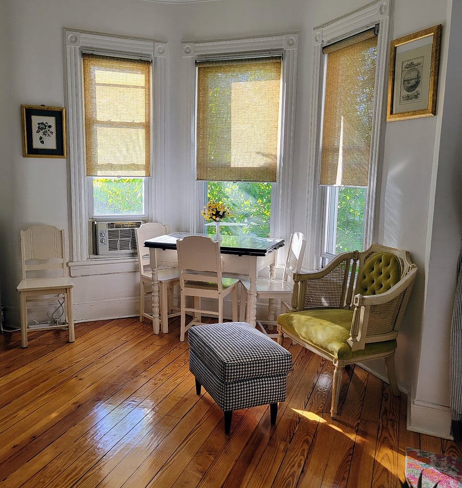 Furnished Finder property 1036864_1 photo 8