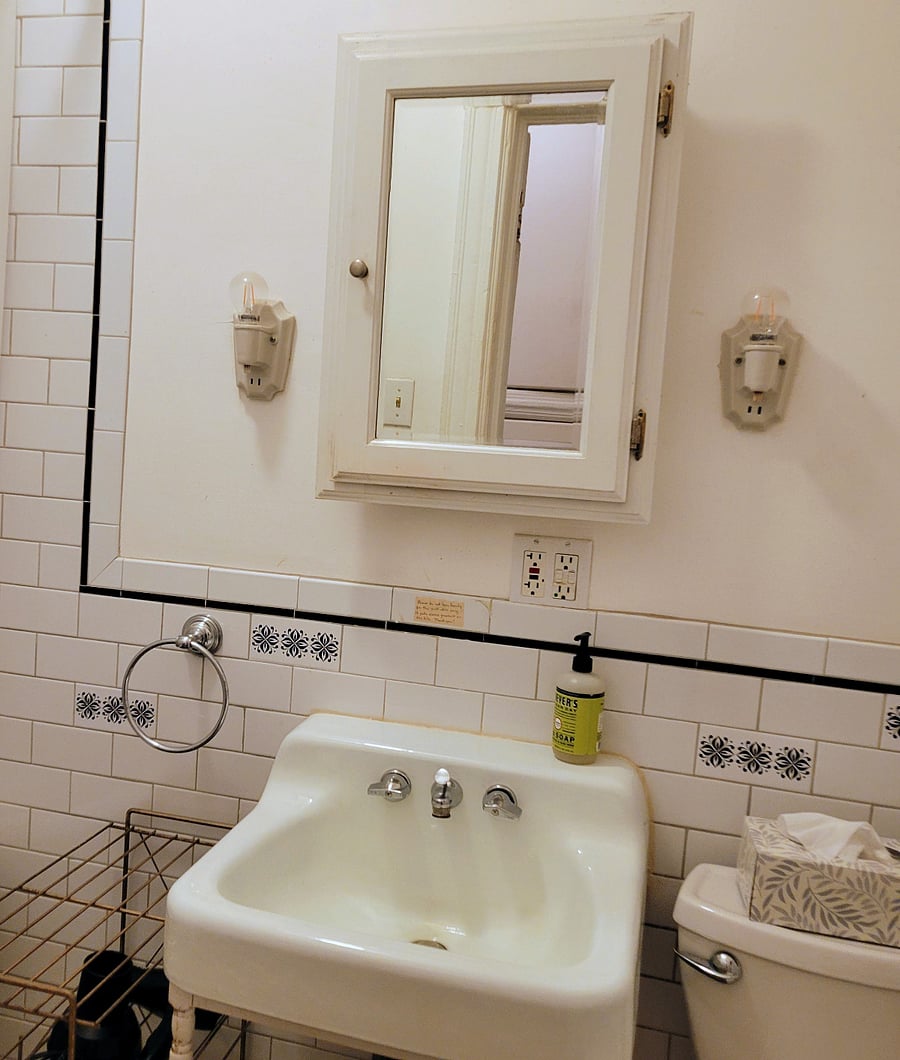 Furnished Finder property 1036864_1 photo 13