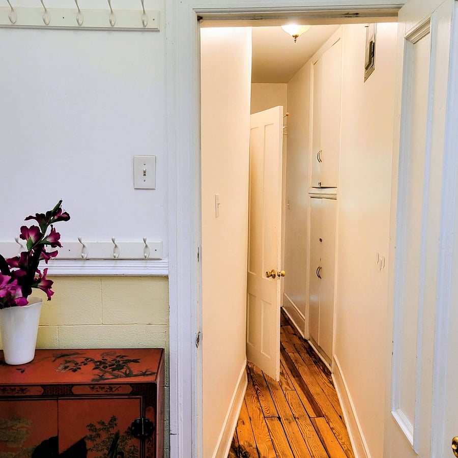 Furnished Finder property 1036864_1 photo 12