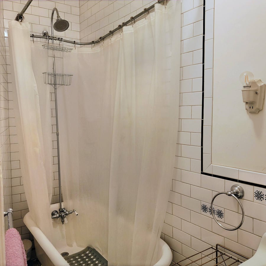 Furnished Finder property 1036864_1 photo 14