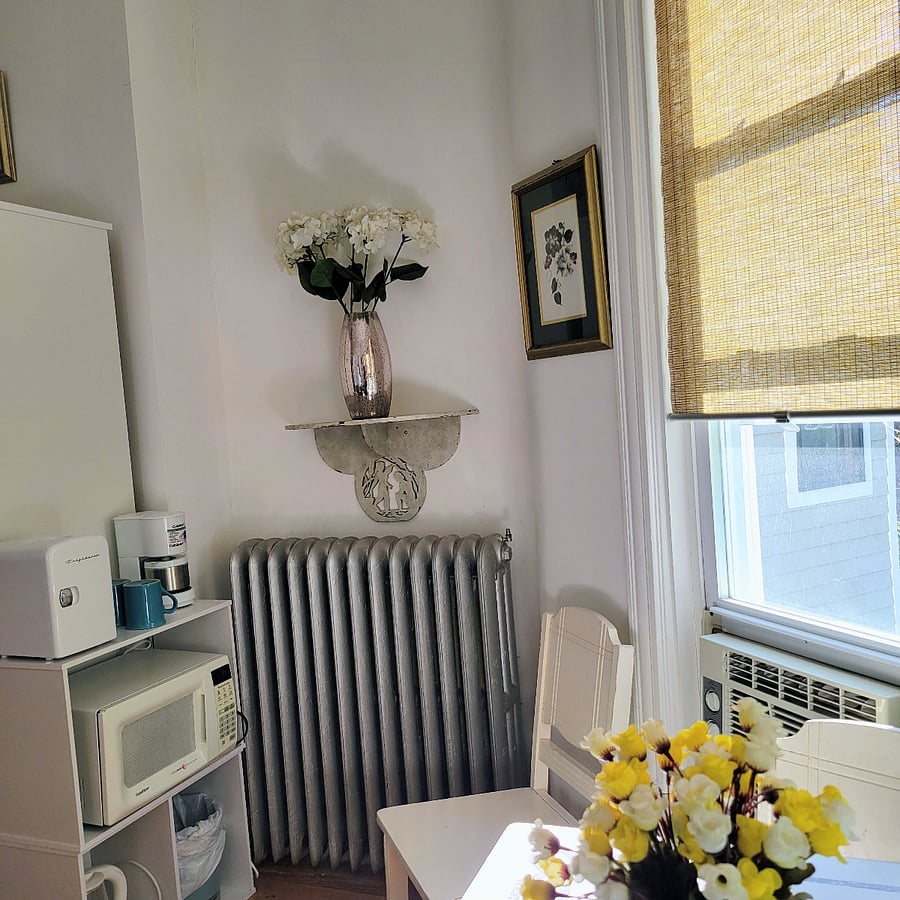 Furnished Finder property 1036864_1 photo 10