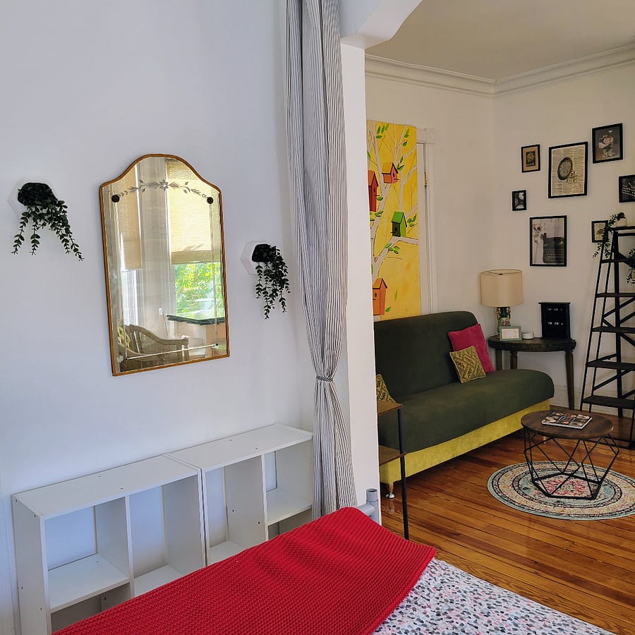 Furnished Finder property 1036864_1 photo 6