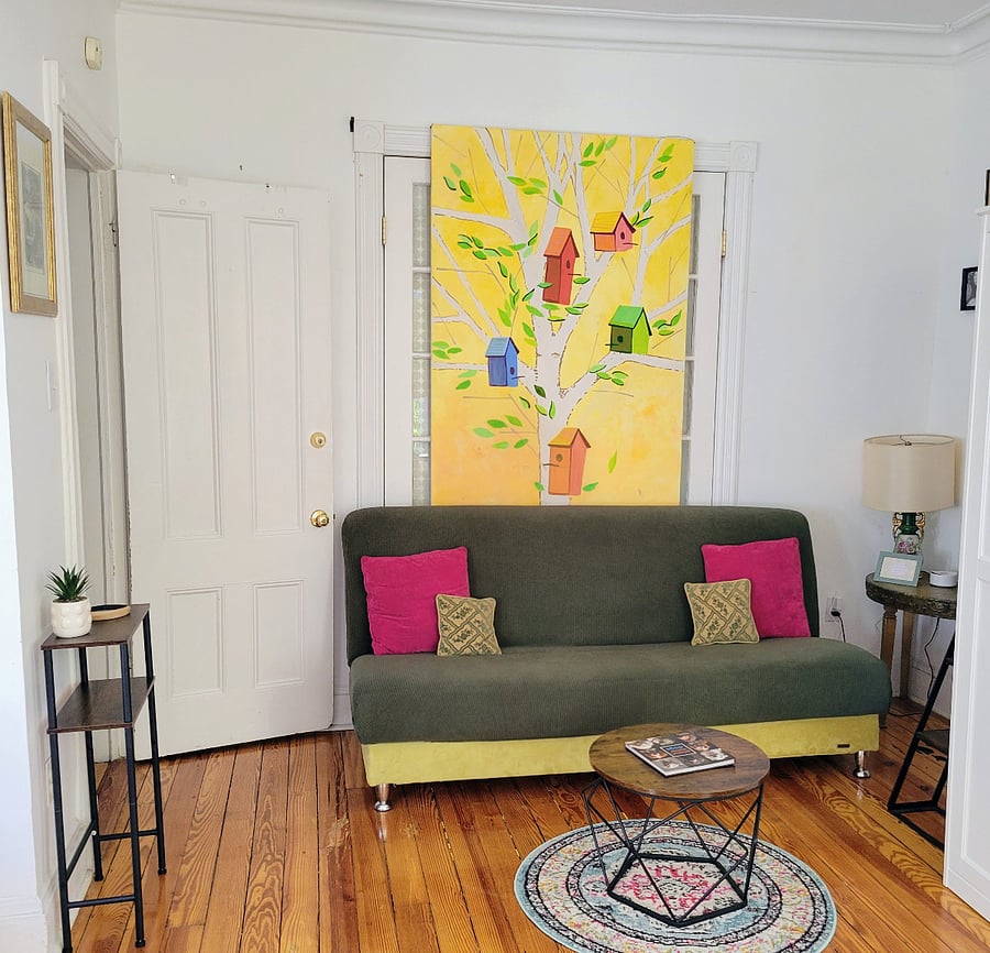 Furnished Finder property 1036864_1 photo 3