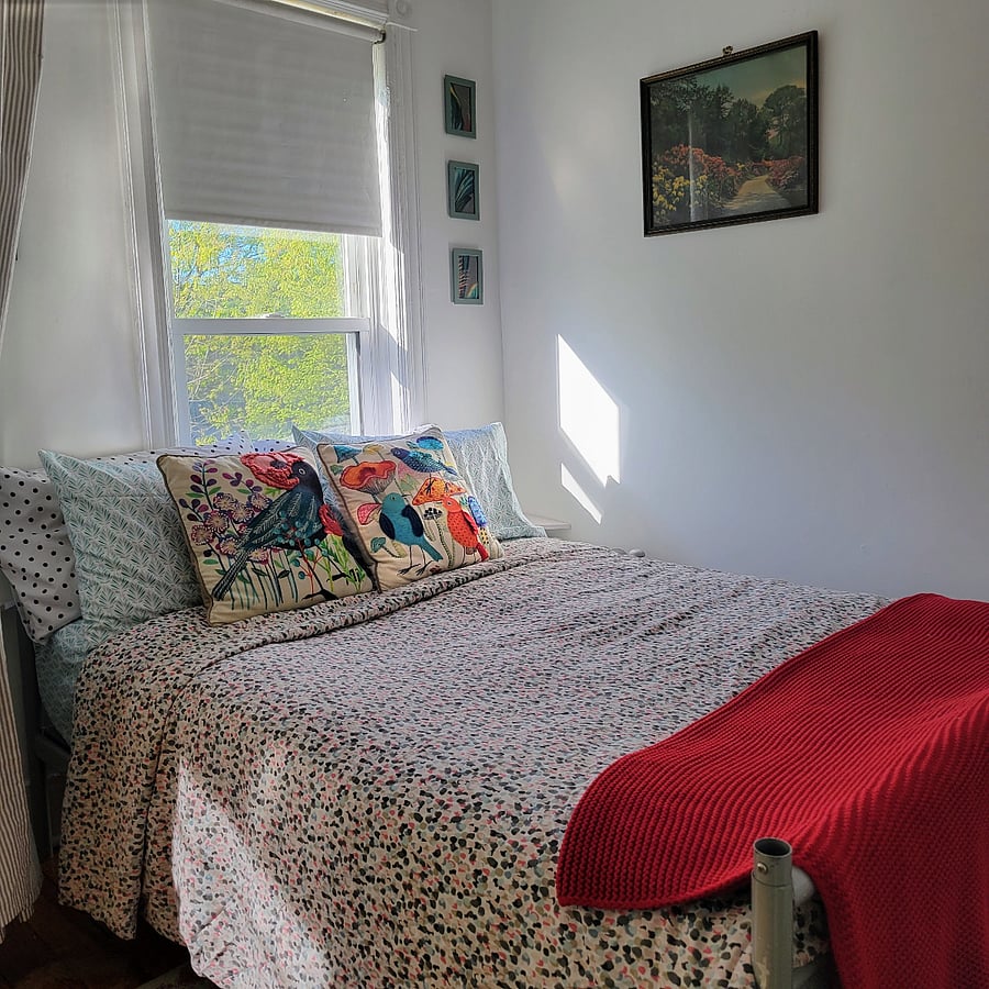 Furnished Finder property 1036864_1 photo 5
