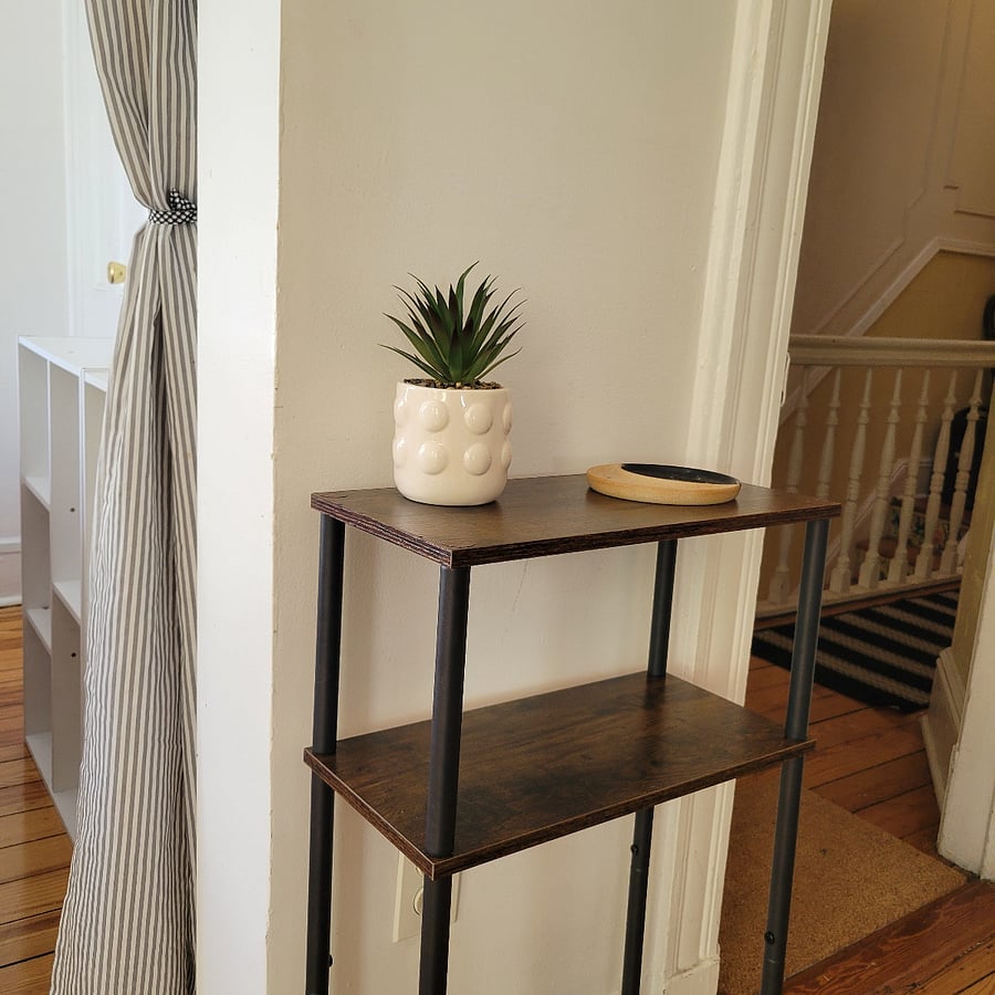 Furnished Finder property 1036864_1 photo 4