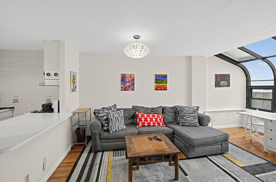 Furnished Finder property 1036866_1 photo 3